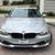 2014 BMW 320i  4cyl turbo excellent history. Nice 6 thumbnail