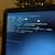 HP Pavilion 15t-n200 Laptop - Windows 10 Pro - 1TB HDD - Vintage Polo Ralph Laur 2 thumbnail