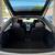 2013 Chevy Volt 10 thumbnail