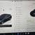 2023 Tesla Model Y Long Range 17 thumbnail