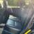 2017 Toyota 4Runner 20 thumbnail