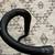 Specialized Carbon Hover Bar 3 thumbnail