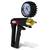 NEW LeLuv Vacuum Pump Maxi Ergonomic Vinyl Handle with Release Valve 2 thumbnail