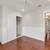 *Single level house in San Ramon- Great location 20 thumbnail
