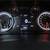 2022 Ram 1500 Classic Warlock - GOOD/BAD/NO CREDIT OK! 13 thumbnail