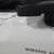 2024 CHEVROLET SILVERADO 2500 HD LT CCAB DSL 4X4 5 thumbnail