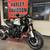 GET 0.00%/36MO & $4,499* FOR THIS NEW CFMOTO CL-X 700 SPORT m000036 1 thumbnail