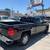 2016 Chevy Silverado 4 by 4 4 thumbnail