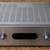 Primare Brand Audiophile-Quality Five-Channel Integrated Amplifier 1 thumbnail