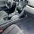 2016 Honda Civic EX 21 thumbnail