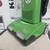 Refurbished Simplicity S30PET Vacuum with 1 year warranty 2 thumbnail