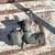 Model ford 1 barrel updraft carburetor 2 thumbnail