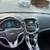 2013 Chevrolet Chevy CRUZE LT SEDAN 4D 5 thumbnail