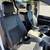 2019 Dodge Grand Caravan Wheelchair Van - FULL LENGTH / 59K MILES! 14 thumbnail