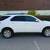 2010 Chevy Equinox LT 9 thumbnail
