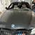 Auto glass/ Windshield replacement/ door glass replacement 13 thumbnail
