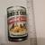 😆Gag Gift/Practical Joke Cans☎️ 9 thumbnail
