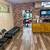 Cosmetologists Wanted For Private Salon Space Within Barbershop 2 thumbnail