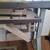 Pegasus Overlock Sewing Machine 4 thumbnail