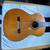 Paulino Bernabe Factory Made Classical Guitar In Spain 3 thumbnail
