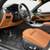 2023 BMW 4 Series  430i Hatchback 12 thumbnail
