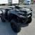 2024 CAN-AM OUTLANDER 700 DPS 4X4   FINANCING AVALABLE 7 thumbnail