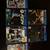 Ps4 Bundle 9 thumbnail