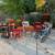Huge Edina Household and Collectable Sale 5 thumbnail