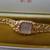 Womens' Gold Plated Seiko - Vintage circa 1987 1 thumbnail