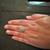 Vera Wang ring 5 thumbnail
