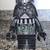 Lego Darth Vader Alarm Clock 2 thumbnail