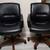 OFFICE CHAIRS HON 10 thumbnail