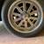 C10 Pro Wheels 8 thumbnail