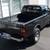 2000 TOYOTA TACOMA XTRACAB PRERUNNER PICKUP 24 thumbnail