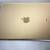 APPLE IPAD 5th generation 1 thumbnail