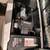 Generac generator 3 thumbnail