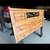 Queen Size Headboard 2 thumbnail