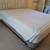 Split Box King Size Bed Frame + Mattress 1 thumbnail