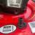 Snapper Push Mower Briggs & Stratton EXi775 1 thumbnail