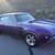1968 Oldsmobile 442 4 thumbnail