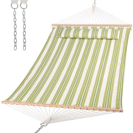 2 Person Hammock 1
