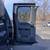 2010 GMC SIERRA 1500 10 thumbnail