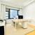 For Rent by Owner - 167-604 3 thumbnail