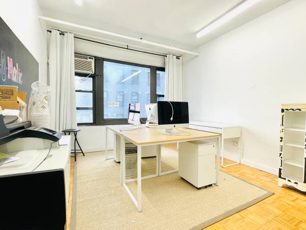 $1,395 / 310ft2 - For Rent by Owner - 167-604 (Murray Hill)63689880939907122