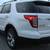 2011 FORD EXPLORER LIMITED (3 ROW SEATS)✅✅JZ CARS INC⭐⭐ 2 thumbnail