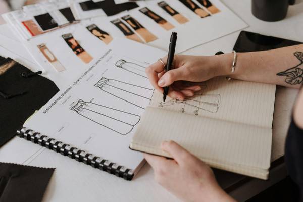 Fresh Year, Fresh Space - Start Your Journey HERE! 1