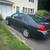 2009 Chevy Impala 1 thumbnail