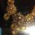 Costume Jewelry 13 thumbnail