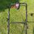 Craftsman 21" Self Propelled Mower - Excellent Condition 11 thumbnail