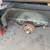 3500# trailer axles 3 thumbnail